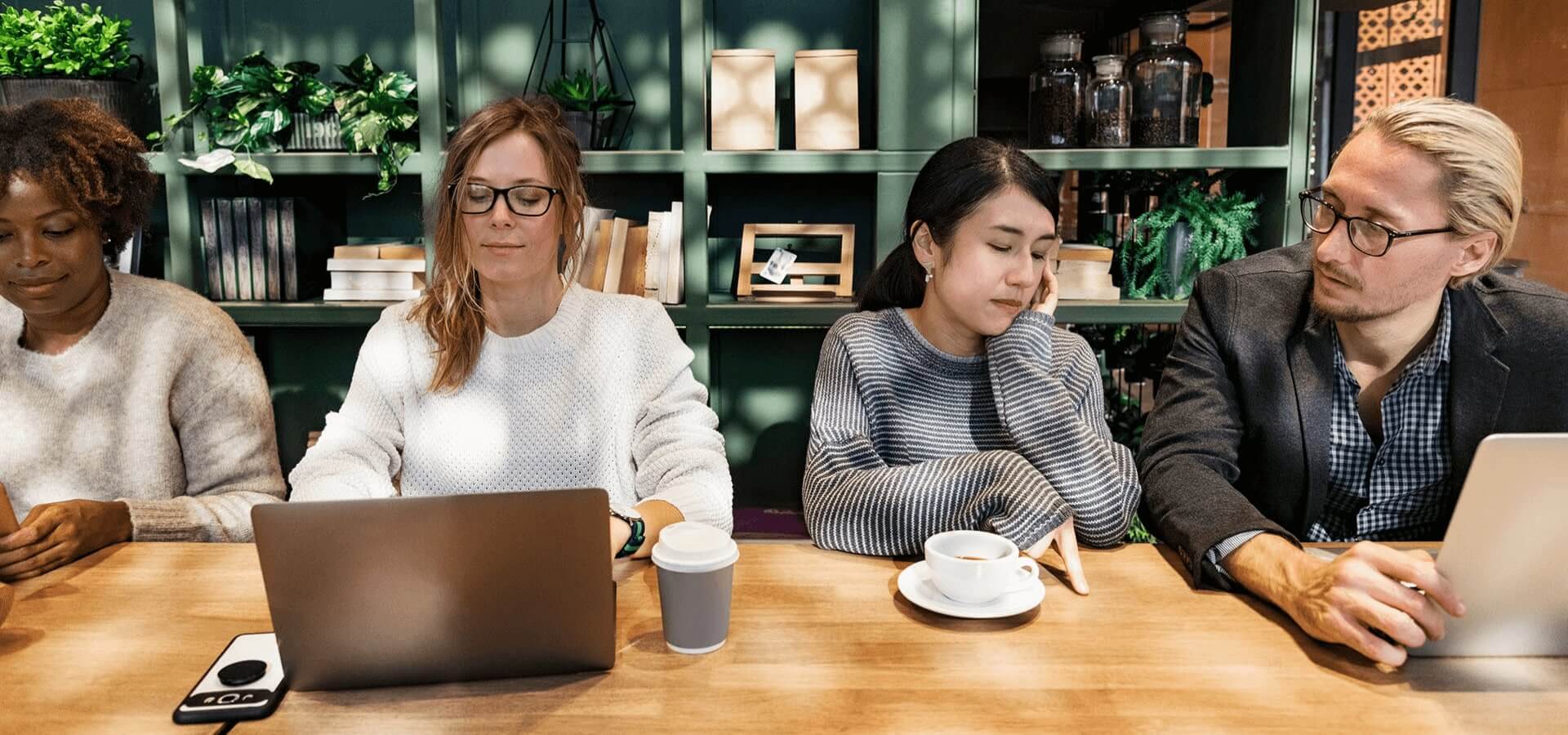 Welcome To Rumah Belajar