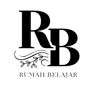 Pembelajaran Matematika